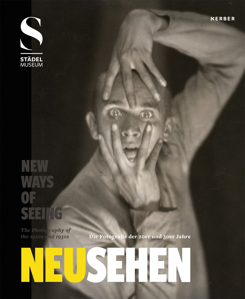 Neu Sehen