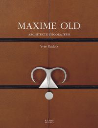 Maxime Old