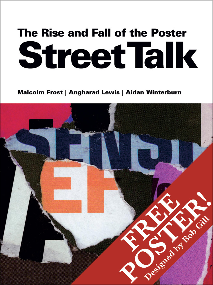 Street Talk