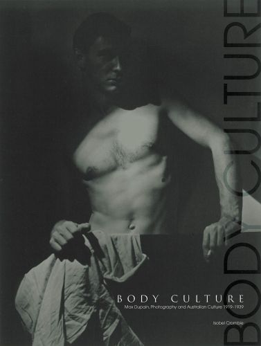 Body Culture