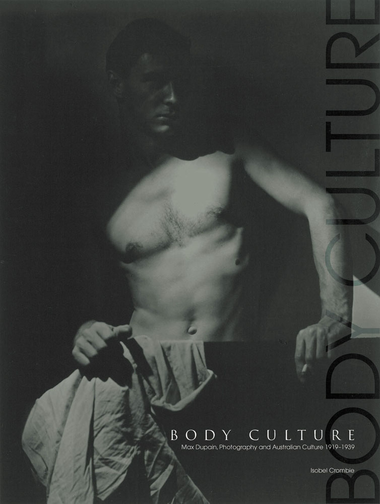 Body Culture