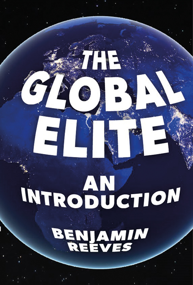 The Global Elite
