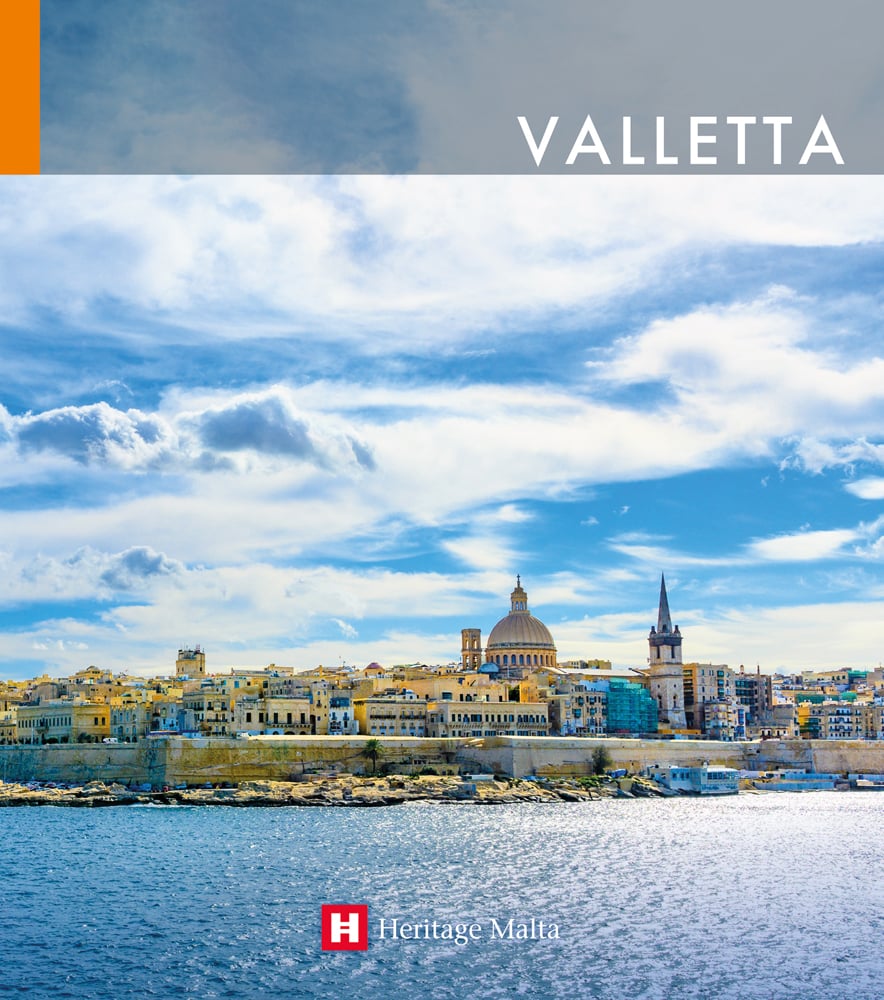 Valletta