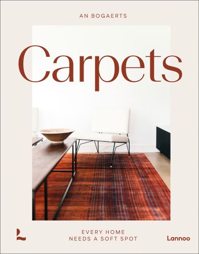 Carpets