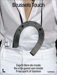 Exploding Fashion