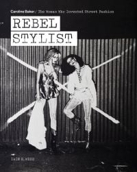 Rebel Stylist