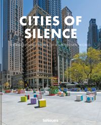 Cities of Silence