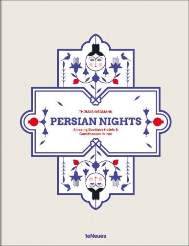 Persian Nights