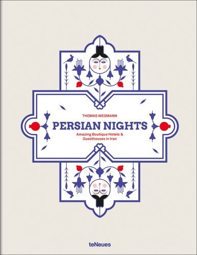 Persian Nights