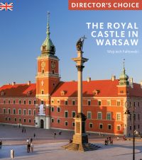 The Royal Castle Warsaw