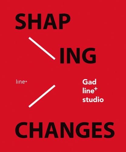 Shaping Changes