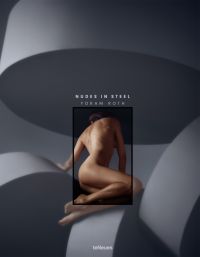 The Art of André S. Solidor a.k.a. Elliott Erwitt - Collector's Edition