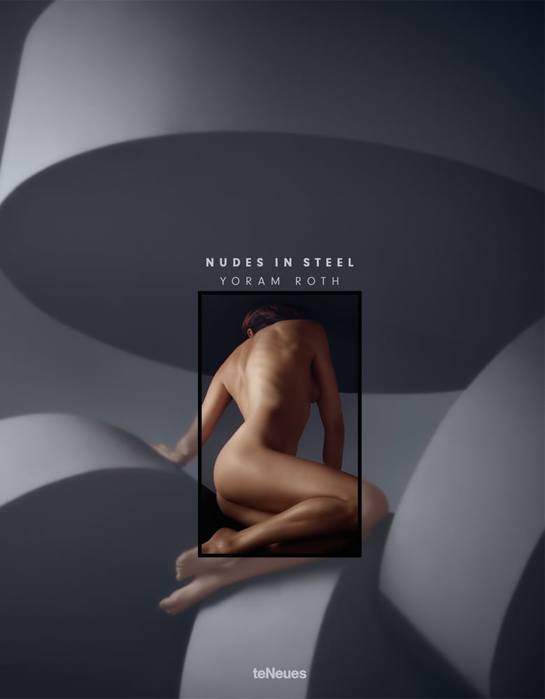 Vulnerable