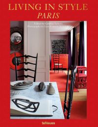 Modern Living: Homes Away From Home