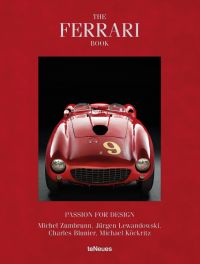 Making Aston Martin Collector's Edition