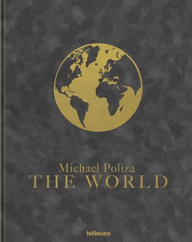The World