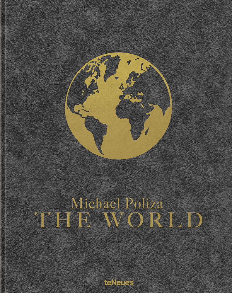 The World