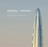 Supertall | Megatall