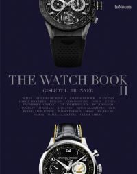 Treasures from the Patek Philippe Museum
