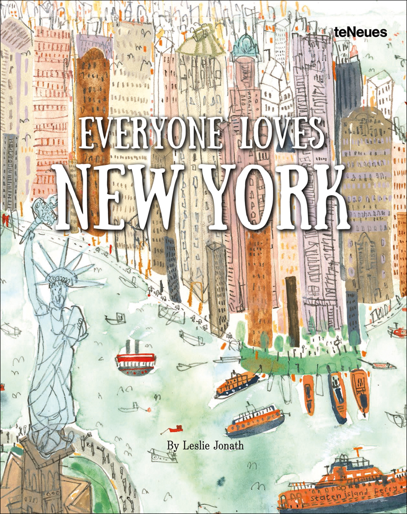111 PLACES FOR KIDS IN HOUSTON THAT YOU MUST NOT MISS, in white and red font to pink cover, by Emons Verlag.