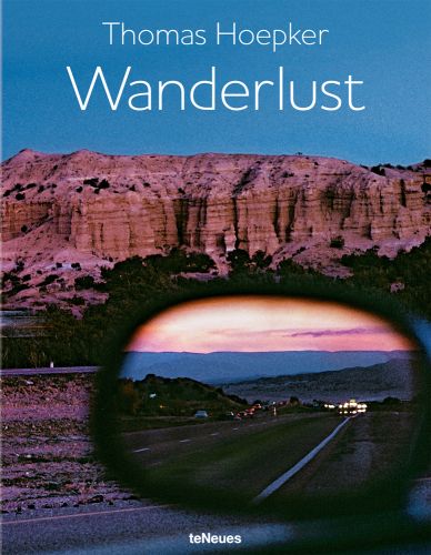 Wanderlust