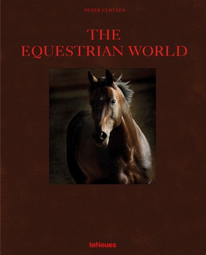 The Equestrian World