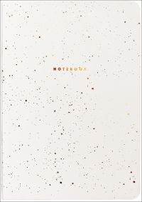 The Blooming Book
