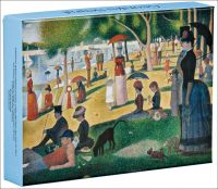 Ancient Egypt 500-Piece Puzzle