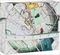 Vintage Maps QuickNotes
