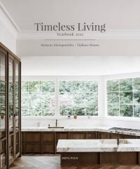 Classic Kitchens for Modern Living