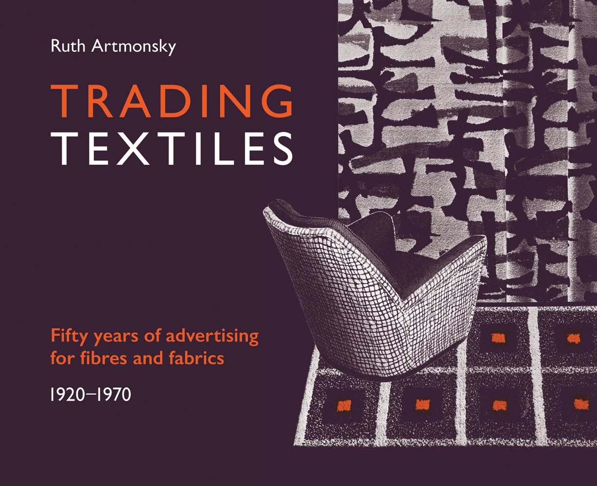 Trading Textiles