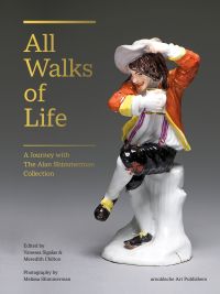 All Walks of Life