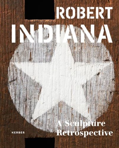 Robert Indiana