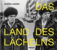 Das Land des Lächelns