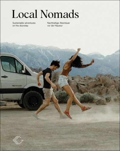 Local Nomads