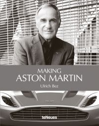 Porsche Milestones