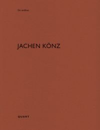 Jachen Könz