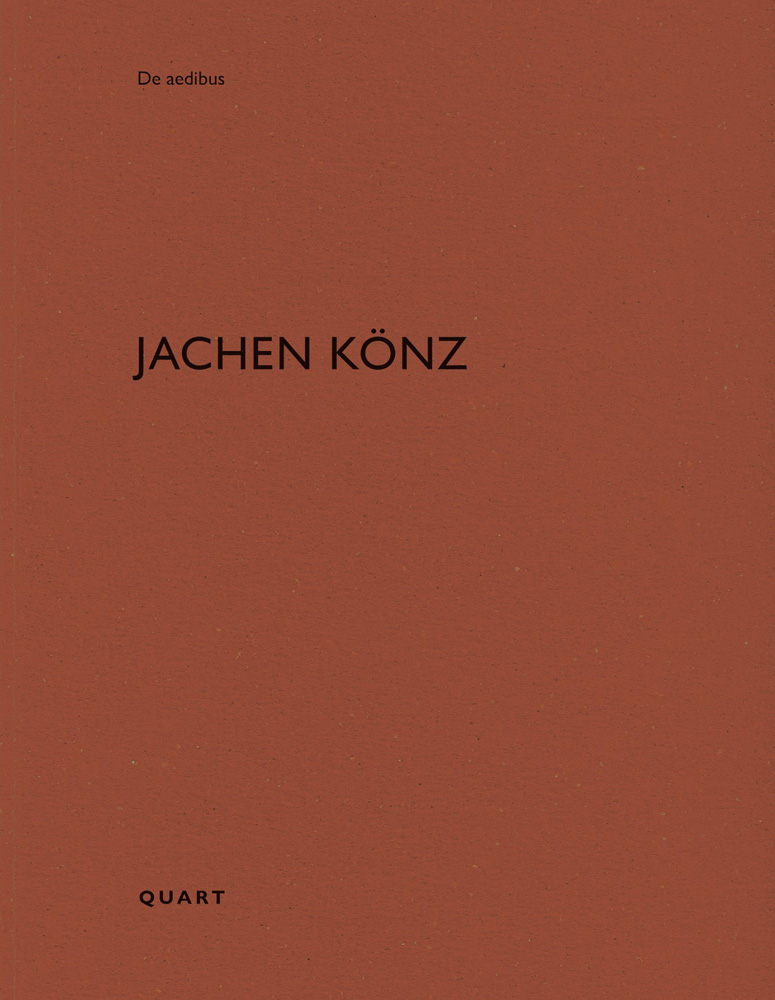 Jachen Könz