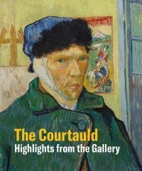 The Courtauld