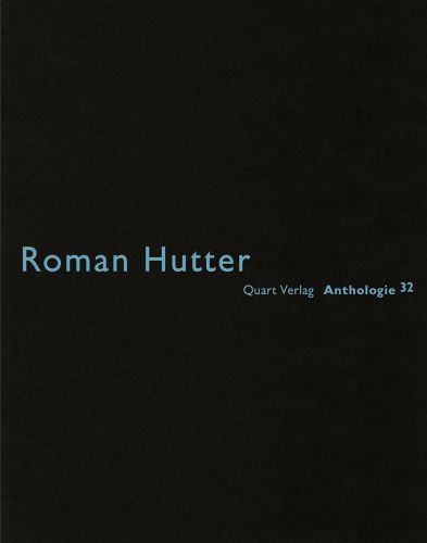 Roman Hutter