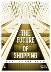 The Future of Shopping