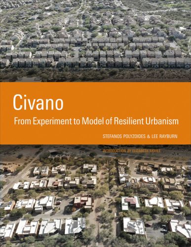 Civano