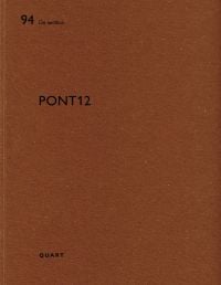 Pont 12