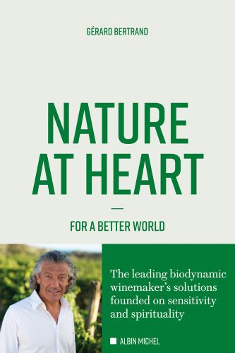 Nature at Heart