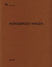 Horisberger Wagen