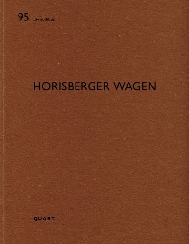 Horisberger Wagen