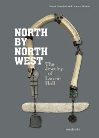 North by Northwest