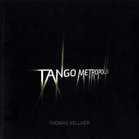 Tango Metropolis