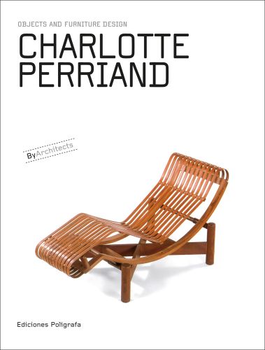 Charlotte Perriand