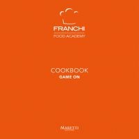 Franchi Cookbook